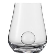 Zwiesel 1872 waterglas 42cl